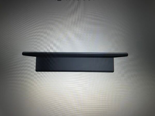 Winch Mâchoire 28067