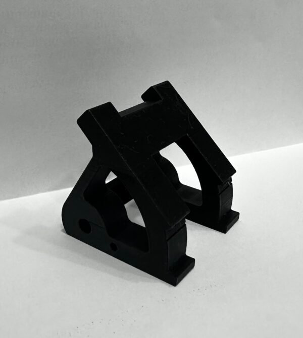 Piece de dérive compatible avec Bic 293