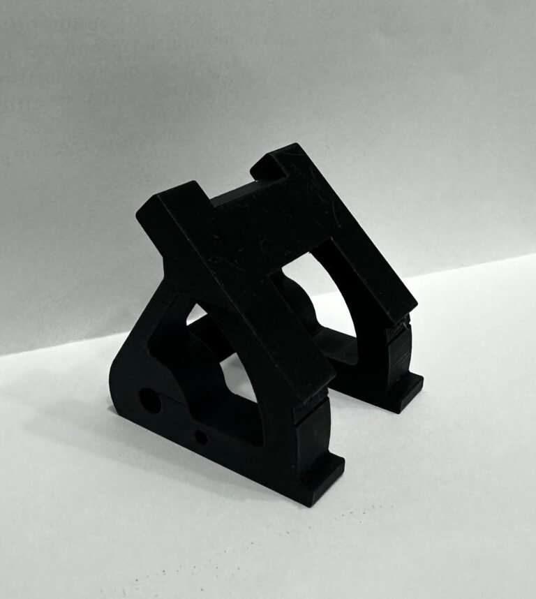 Pièce de dérive compatible Bic 293 imprimée en 3D