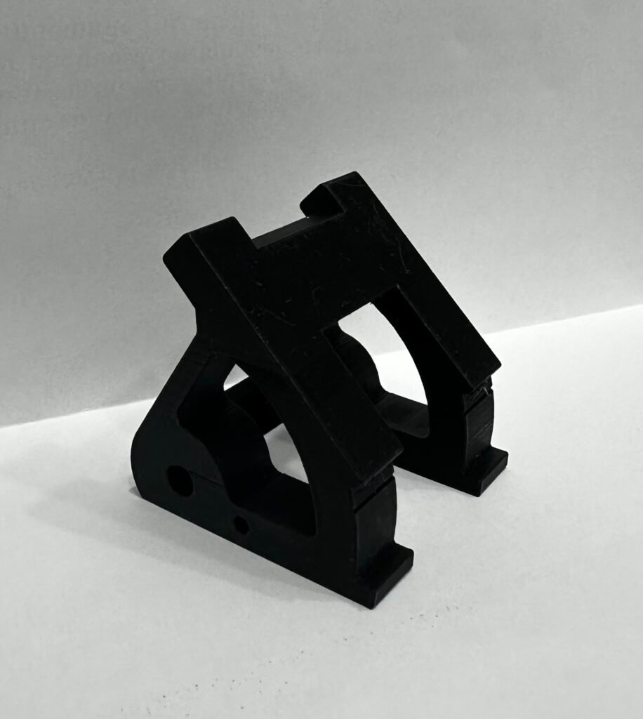 Pièce de dérive compatible Bic 293 imprimée en 3D