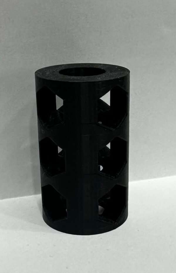 Cale de maintien Découpe Laser