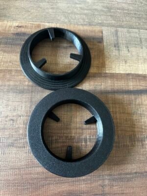 Winch Mâchoire 28067